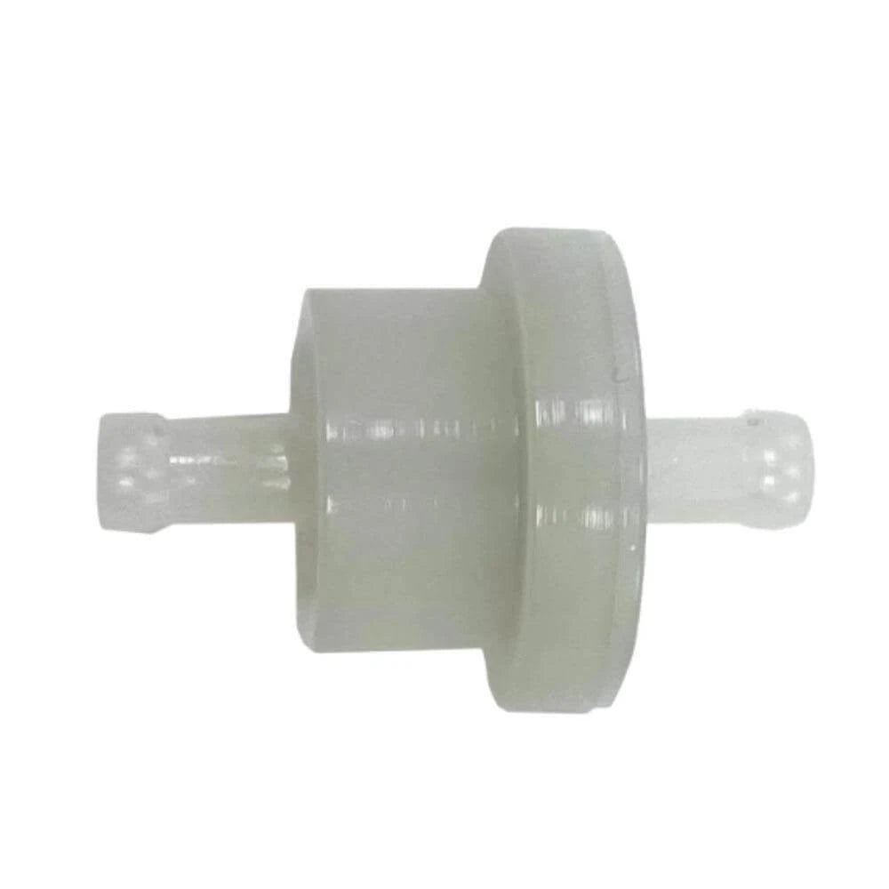 Fuel Filter for Suzuki 2 Stroke 16 20 25 28 HP 15410-98500