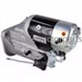 Starter for Kubota M6030DTN M6030DTNB M6030T M7030 M7030DT M7030DTNB 15451-63013