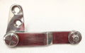 Ultraflex Coupling Rod Kit, LA 2