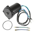 OMC EVINRUDE JOHNSON TILT TRIM MOTOR 435532 437801 433226 40-48-50HP