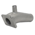 Exhaust Elbow for Yanmar 2YM15 3YM20 3YM30 3YM30AE 2GM20F-YEU 128397-13530