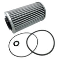 For Sea-Doo Oil Filter 2016 RXT-X RXP-X GTX 300 420956744 420956743 Seadoo