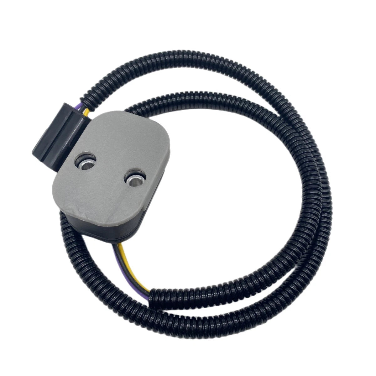888590 888590002 Trim Position Sensor Mercury Mariner Verado 200-300 HP Outboard