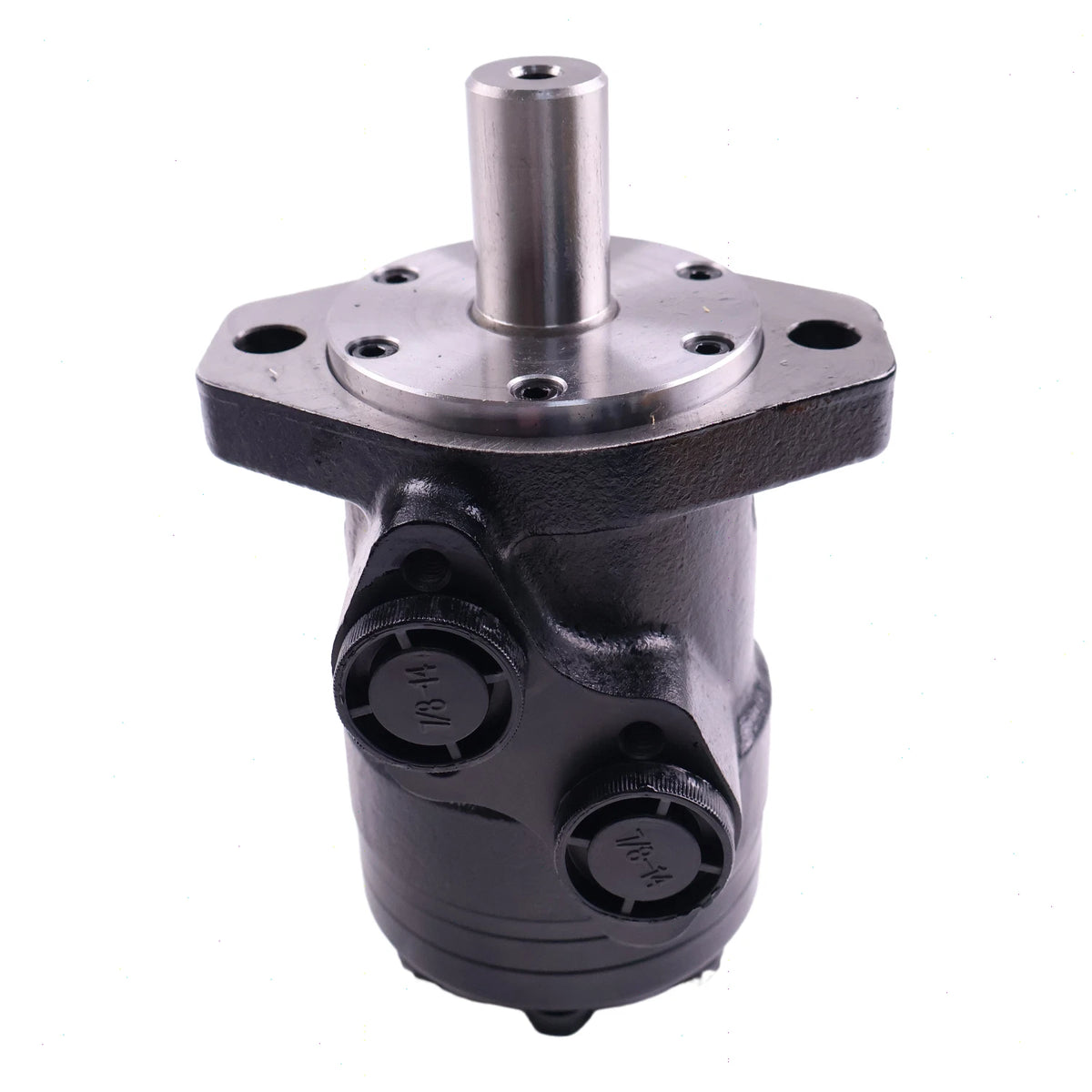 Hydraulic Motor 11185722 OMP-50-2CS for White Drive Replacement