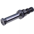 DSV2-100-3-N Cartridge Valve 3-Way 2-Pos for Deltrol Stone/Fenner SPX VF-4027