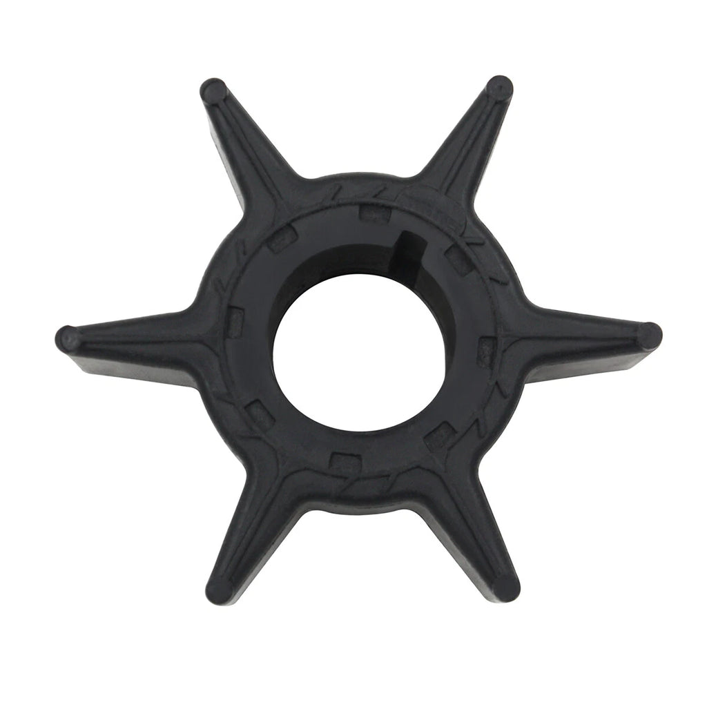 Water Pump Impeller 6H4-44352-02 for Yamaha 25/30/40/50HP (2-Stroke, 4-Stroke)