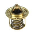 Thermostat 19203-73010 19203-73014 for Kubota RTV500 G2000 GT1050 GL9000 D722