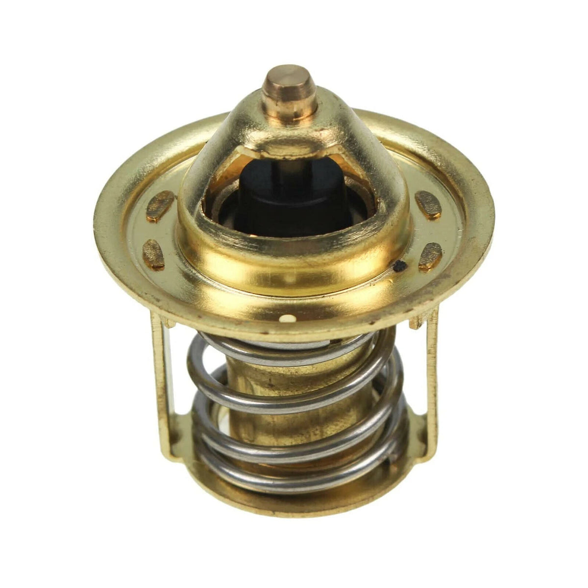 Thermostat 19203-73010 19203-73014 for Kubota RTV500 G2000 GT1050 GL9000 D722