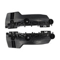 Vehicle Repair Rear Bracket Retainer ABS Material OEM Number: 525620R010