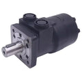 Hydraulic Motor 101-1012-009 101-1012 1011012009 for Eaton Char-Lynn H Series