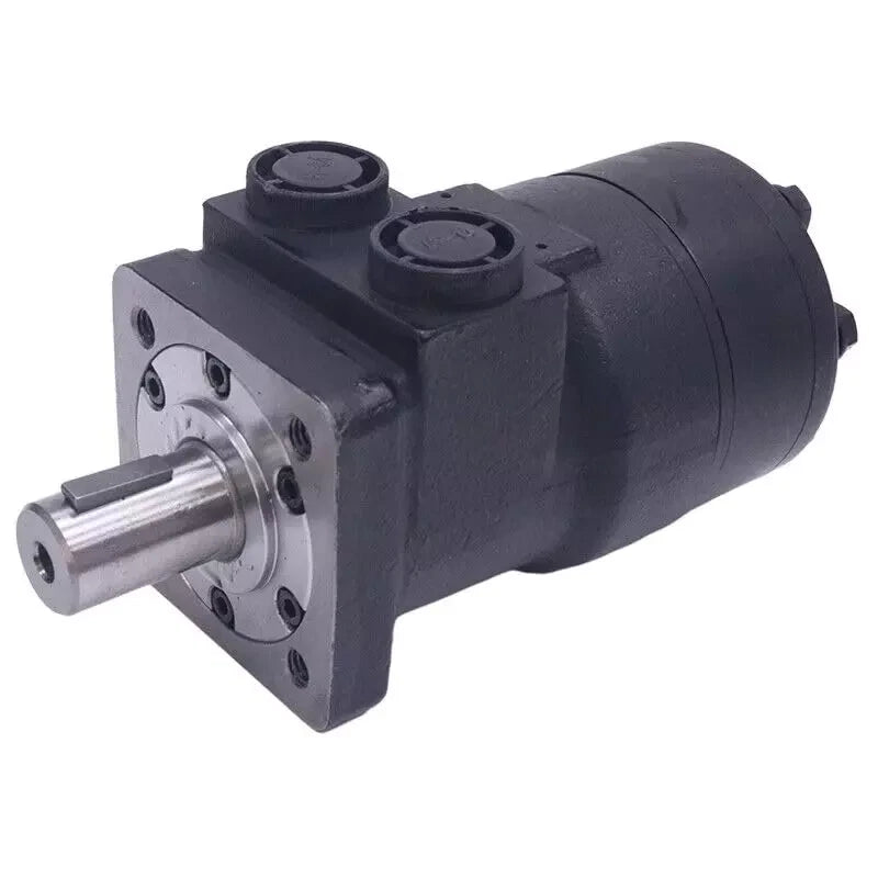 Hydraulic Motor 101-1012-009 101-1012 1011012009 for Eaton Char-Lynn H Series