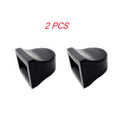 2Pcs 3857954 for Volvo Penta Stop Grommet Impeller Water Pump Housing
