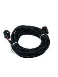 Seastar Solutions CM20418-K, EPS Harness, 6 Pin, 18FT, , OEM