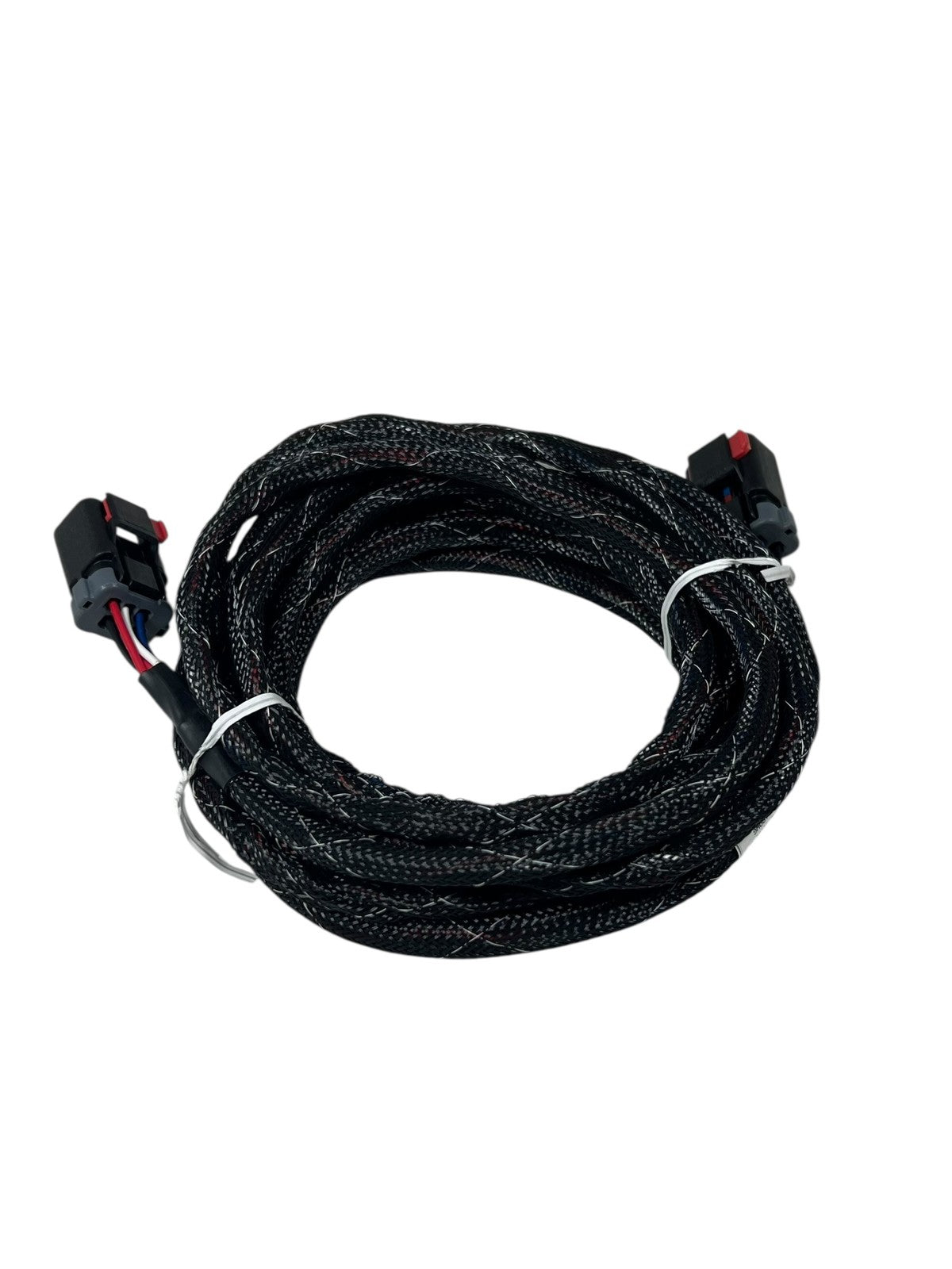 Seastar Solutions CM20418-K, EPS Harness, 6 Pin, 18FT, , OEM