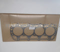 For Perkins 404D-22 404D-22T Engine Cylinder Head Gasket Replace 111147771