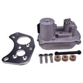 Turbo Actuator A2C53106046 A2C53308523 for Audi A4 A6 A8 Q7 2.7 VW Marine TDI