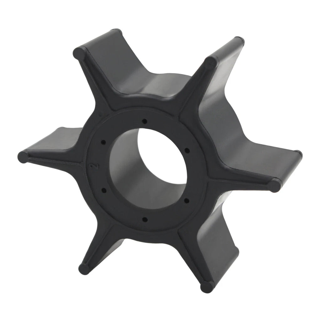 Water Pump Impeller for Honda Outboard 19210-ZV7-003 (20-30 HP)