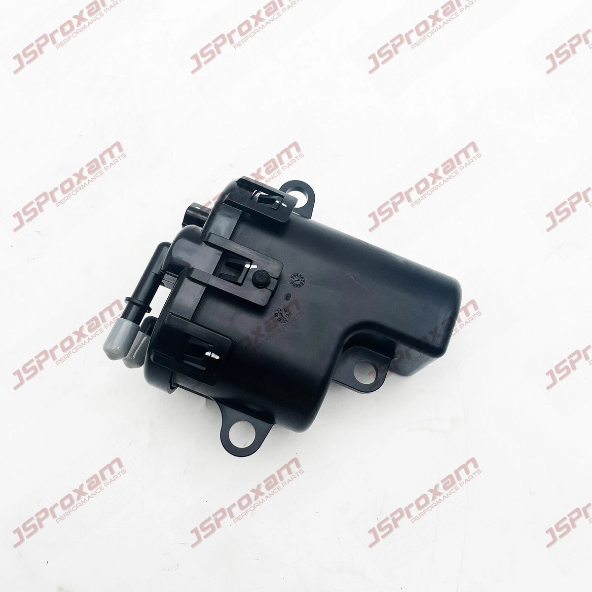 FUEL PUMP Repl Fit Aurora 850 950 8x8 593890 (43.5PSI) Electric
