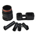 Seal KIT Transmission Seal for ZF6HP26 Mechatronic Set Transmissions 1 Set