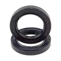 Oil Seal for Yamaha 115 130 150 175 200 225 250 300 HP Outboard 93101-30M17-00
