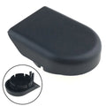 ​WIPER ARM WIPER ARM ​​direct Replacement Automobile Accessories