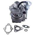 TD025 Turbocharger 49173-03410 1E038-17016 for Bobcat Kubota D1105T V1505T 1.5L