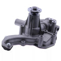 Water Pump 129470-42001 129470-42003 for Yanmar Engine 3JH3E 4JH3 4JH2E 4JH4