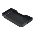 Passenger Side Dashboard Organizer for Suzuki ForFor 2021-2025 Vehicle