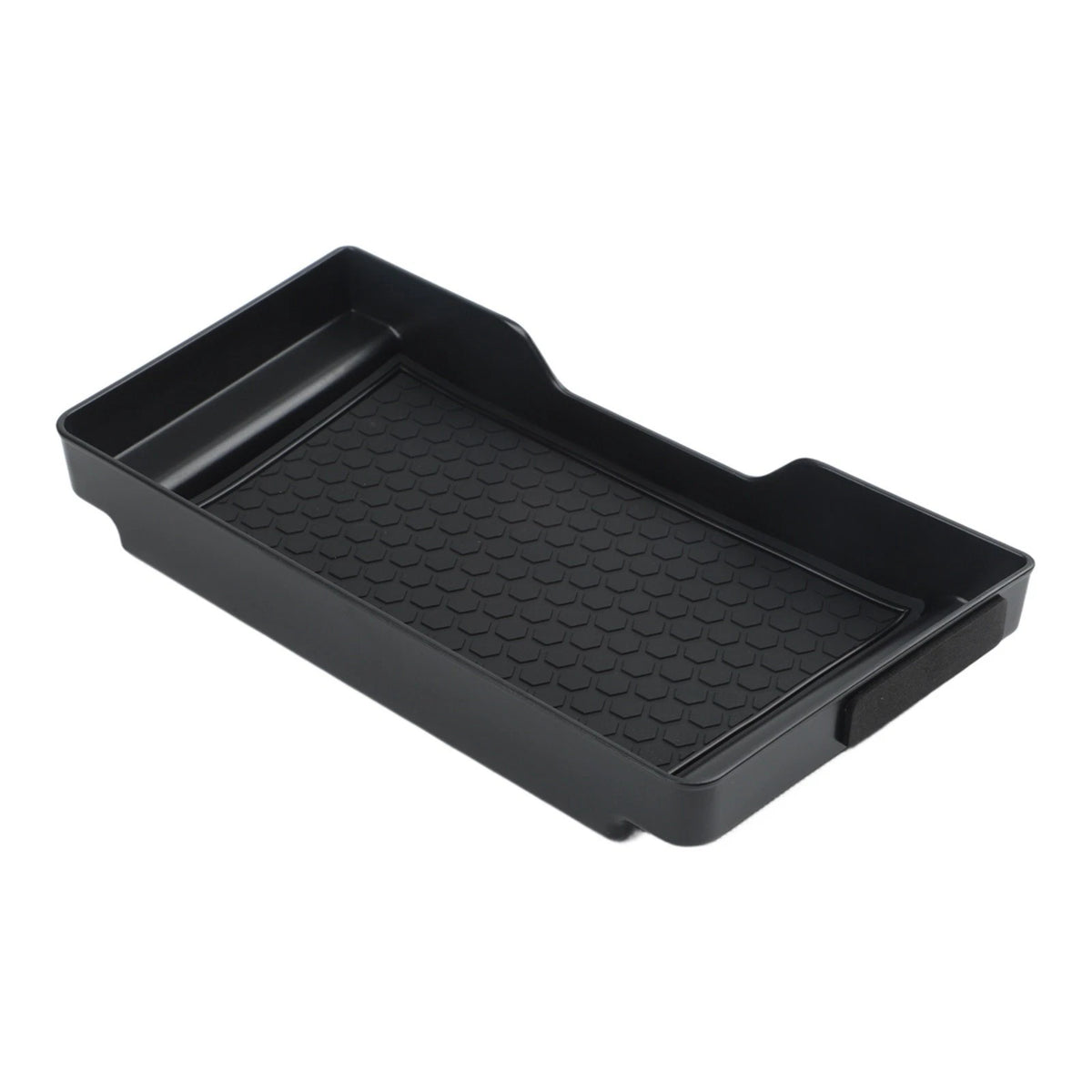 Passenger Side Dashboard Organizer for Suzuki ForFor 2021-2025 Vehicle