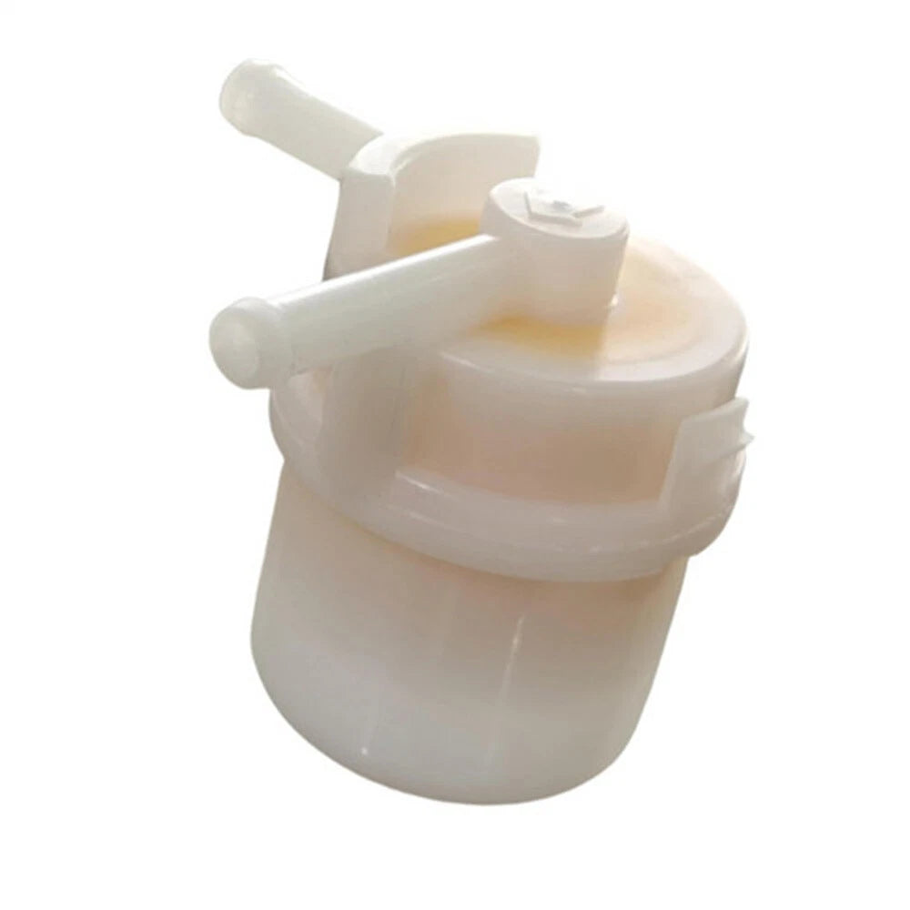Honda Marine Fuel Filter 16900-SR3-004 Fits 115HP 130HP
