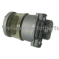 2656086 Fuel Filter for Perkins 1004-40 1006-60T 1006-60TA 1004-4T 1006-6T