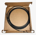 Suzuki Marine 990C0-11002-022 , 33C Xtreme Shift & Throttle Cable 22 FT