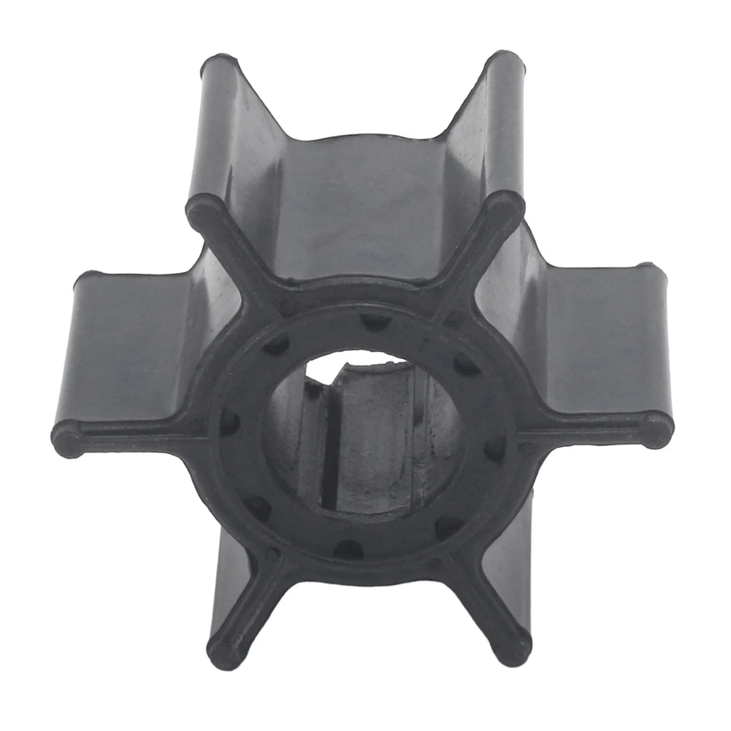 Yamaha Outboard 9.9 15 HP 2 Stroke 9.9D 15D Water Pump Impeller 682-44352-00
