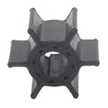 Yamaha Outboard 9.9 15 HP 2 Stroke 9.9D 15D Water Pump Impeller 682-44352-00