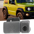 1pcs Car Glove Box Lock Latch Handle for Suzuki for Grand for VITARA