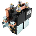 Reversing Contactor Solenoid 7022000 for JLG E300A E300AJ E300AJP SW182B-299 48V