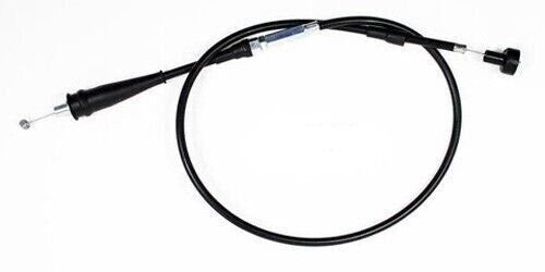 BV Throttle Cable for Yamaha YT125 Tri-Moto 125cc 1982 1983 1984 1985