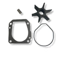 Water Pump Kit for Honda BF115D BF135A BF150A Outboards PN 06192-ZY6-000 18-3284