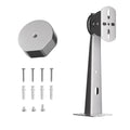 For Starlink for Mini Wall Mount with Adjustable Angle Stainless Steel