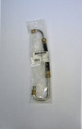 '- - Mercury 32-8M2021679 MerCruiser Oil Line -OEM