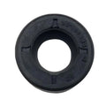 Oil Seal for Mercury 45 50 60 100 115 135 150 HP Outboard Engine 26-8164641