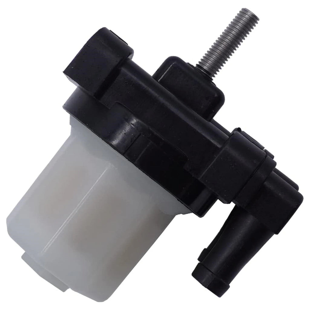 Fuel Filter Cartridge for Mercruiser Mercury Mariner Outboard 35-879884t 879884T