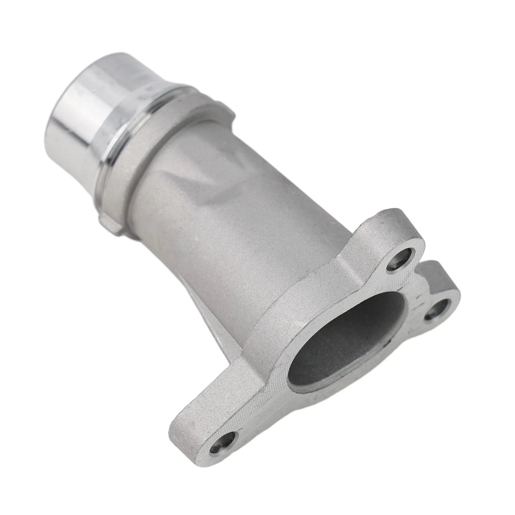 Practical Engine Block 11118511205 Accessory Aluminium Replacement