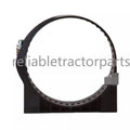 Genie Boom Lift S-60 S-100HD Z-135/70 Air Cleaner Mounting Band 81468GT