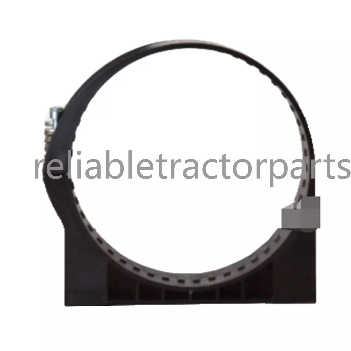 Genie Boom Lift S-60 S-100HD Z-135/70 Air Cleaner Mounting Band 81468GT