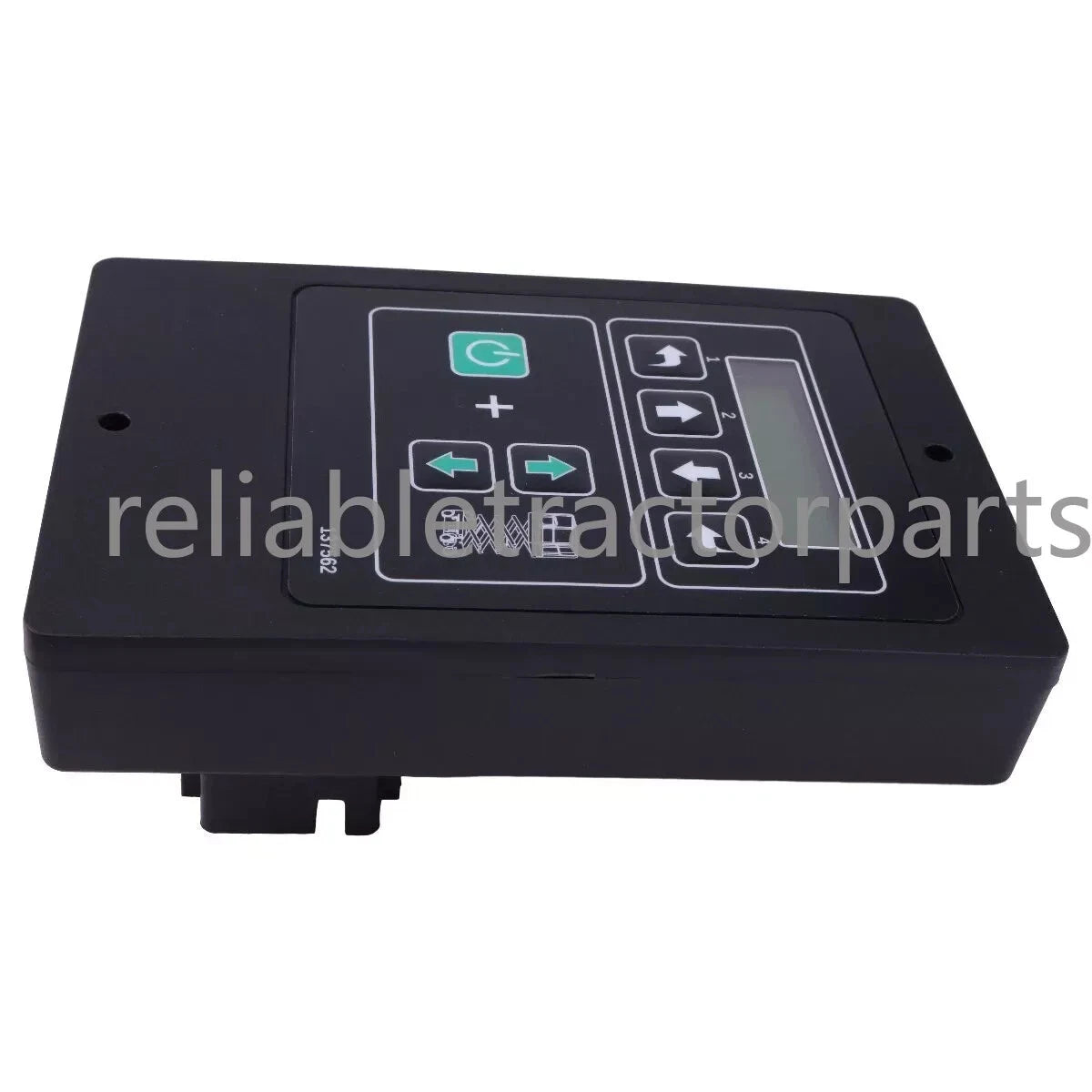 1284285 Control Box for Genie GS-1530 GS-1532 GS-1930 GS-1932 GS-2032 GS-2046