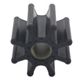 47-59362Q01 47-59362 Boat Motor Water Pump Impeller Fits Mercury Mercruiser 4.3L