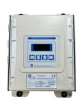 ZF Marine MCU5001, Control Unit for Maneuvering / Joystick, 12/24VDC, (see Info)