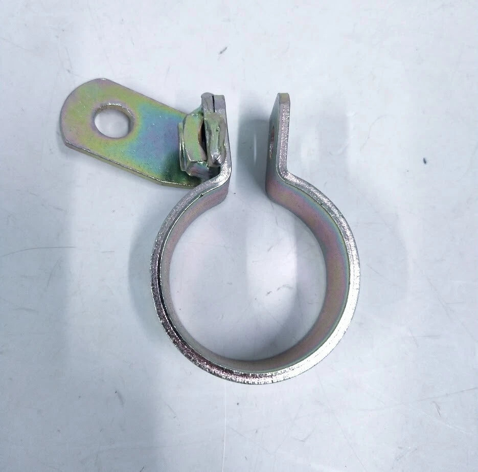 '- - Volvo Penta 858545, Bracket, OEM