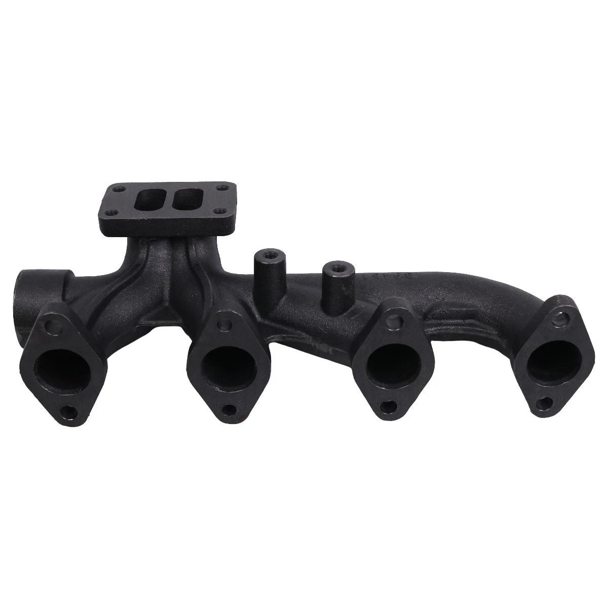 Exhaust Manifold 3945189 for Cummins Engine QSB6.7 ISB QSB5.9 CM550